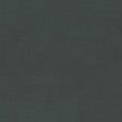 CLARKE AND CLARKE F1097/24.CAC.0 ALORA GUNMETAL Fabric - Eade's Wallpaper