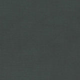 CLARKE AND CLARKE F1097/24.CAC.0 ALORA GUNMETAL Fabric - Eade's Wallpaper