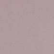 CLARKE AND CLARKE F1097/25.CAC.0 ALORA HEATHER Fabric - Eade's Wallpaper