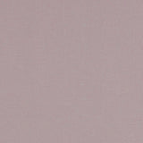 CLARKE AND CLARKE F1097/25.CAC.0 ALORA HEATHER Fabric - Eade's Wallpaper