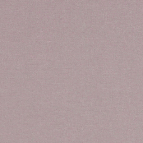CLARKE AND CLARKE F1097/25.CAC.0 ALORA HEATHER Fabric - Eade's Wallpaper
