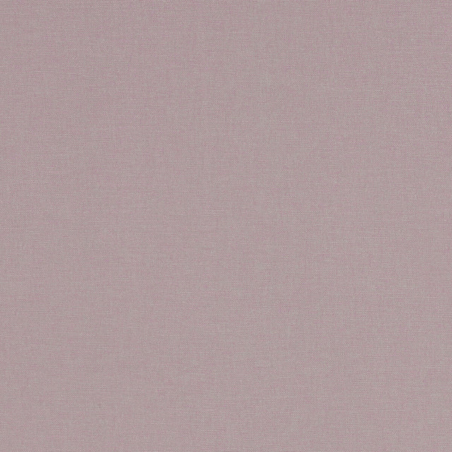 CLARKE AND CLARKE F1097/25.CAC.0 ALORA HEATHER Fabric - Eade's Wallpaper
