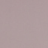 CLARKE AND CLARKE F1097/25.CAC.0 ALORA HEATHER Fabric - Eade's Wallpaper