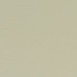 CLARKE AND CLARKE F1097/26.CAC.0 ALORA HEMP Fabric - Eade's Wallpaper