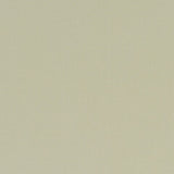 CLARKE AND CLARKE F1097/26.CAC.0 ALORA HEMP Fabric - Eade's Wallpaper