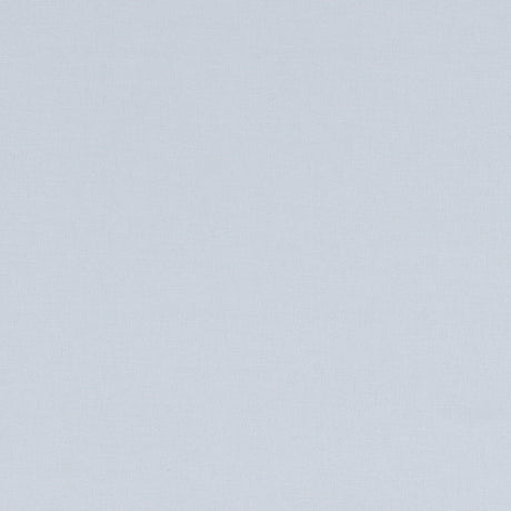 CLARKE AND CLARKE F1097/27.CAC.0 ALORA ICE BLUE Fabric - Eade's Wallpaper