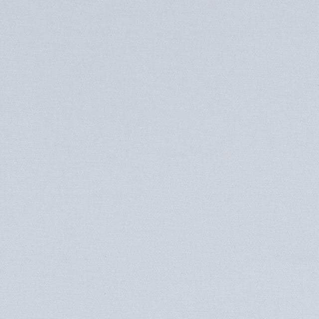 CLARKE AND CLARKE F1097/27.CAC.0 ALORA ICE BLUE Fabric - Eade's Wallpaper