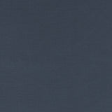 CLARKE AND CLARKE F1097/28.CAC.0 ALORA INK Fabric - Eade's Wallpaper