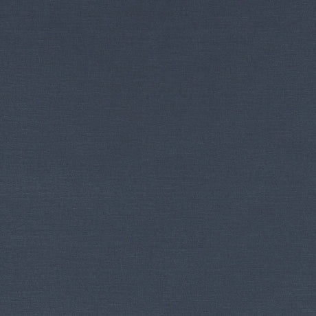 CLARKE AND CLARKE F1097/28.CAC.0 ALORA INK Fabric - Eade's Wallpaper