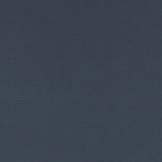 CLARKE AND CLARKE F1097/28.CAC.0 ALORA INK Fabric - Eade's Wallpaper