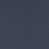CLARKE AND CLARKE F1097/28.CAC.0 ALORA INK Fabric - Eade's Wallpaper