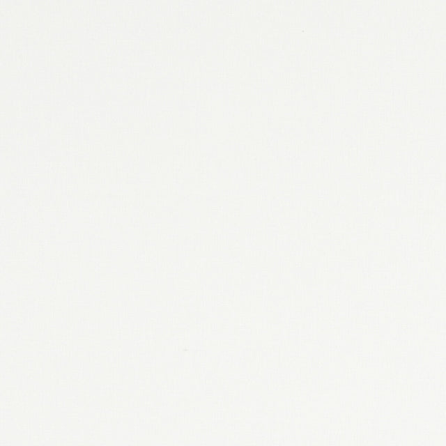 CLARKE AND CLARKE F1097/29.CAC.0 ALORA IVORY Fabric - Eade's Wallpaper