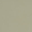 CLARKE AND CLARKE F1097/30.CAC.0 ALORA KHAKI Fabric - Eade's Wallpaper