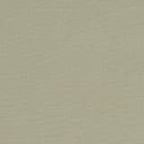 CLARKE AND CLARKE F1097/30.CAC.0 ALORA KHAKI Fabric - Eade's Wallpaper