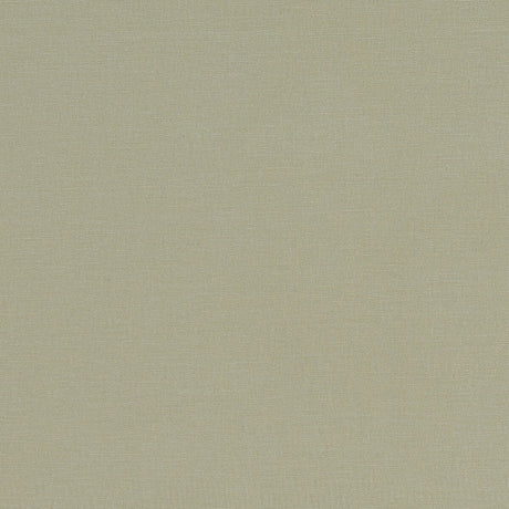 CLARKE AND CLARKE F1097/30.CAC.0 ALORA KHAKI Fabric - Eade's Wallpaper