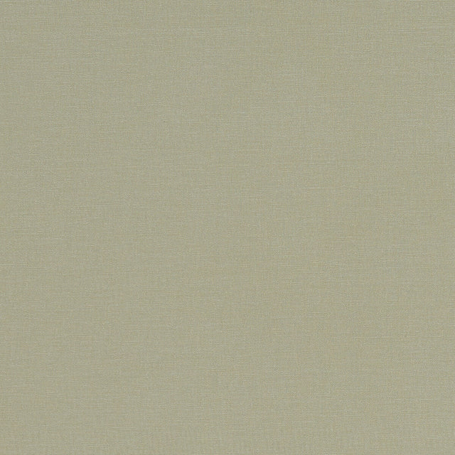 CLARKE AND CLARKE F1097/30.CAC.0 ALORA KHAKI Fabric - Eade's Wallpaper
