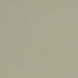 CLARKE AND CLARKE F1097/30.CAC.0 ALORA KHAKI Fabric - Eade's Wallpaper
