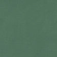 CLARKE AND CLARKE F1097/31.CAC.0 ALORA LEAF Fabric - Eade's Wallpaper