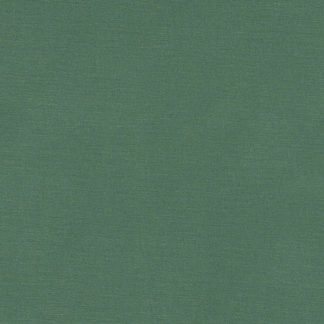 CLARKE AND CLARKE F1097/31.CAC.0 ALORA LEAF Fabric - Eade's Wallpaper