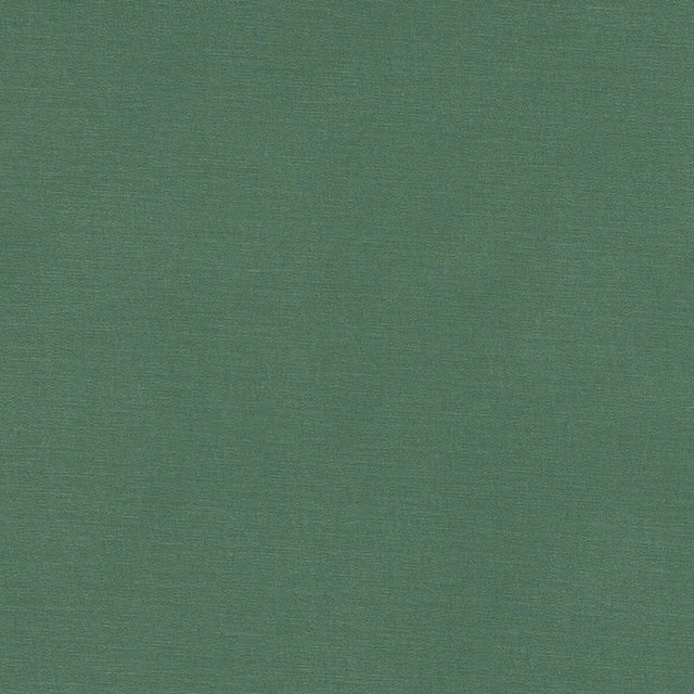 CLARKE AND CLARKE F1097/31.CAC.0 ALORA LEAF Fabric - Eade's Wallpaper