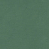 CLARKE AND CLARKE F1097/31.CAC.0 ALORA LEAF Fabric - Eade's Wallpaper