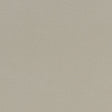 CLARKE AND CLARKE F1097/33.CAC.0 ALORA LINEN Fabric - Eade's Wallpaper