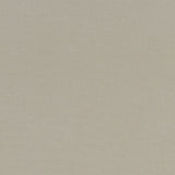 CLARKE AND CLARKE F1097/33.CAC.0 ALORA LINEN Fabric - Eade's Wallpaper