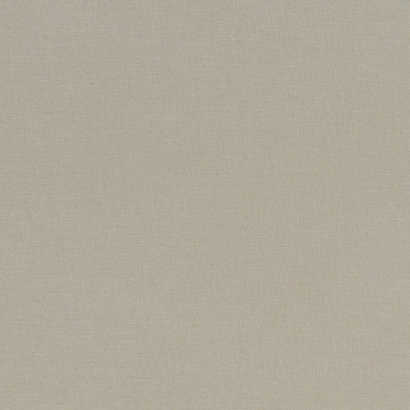 CLARKE AND CLARKE F1097/33.CAC.0 ALORA LINEN Fabric - Eade's Wallpaper