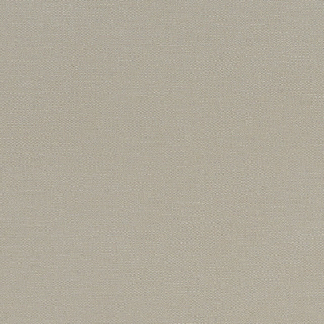CLARKE AND CLARKE F1097/33.CAC.0 ALORA LINEN Fabric - Eade's Wallpaper