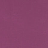 CLARKE AND CLARKE F1097/34.CAC.0 ALORA MAGENTA Fabric - Eade's Wallpaper