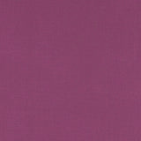 CLARKE AND CLARKE F1097/34.CAC.0 ALORA MAGENTA Fabric - Eade's Wallpaper