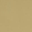 CLARKE AND CLARKE F1097/35.CAC.0 ALORA MALT Fabric - Eade's Wallpaper