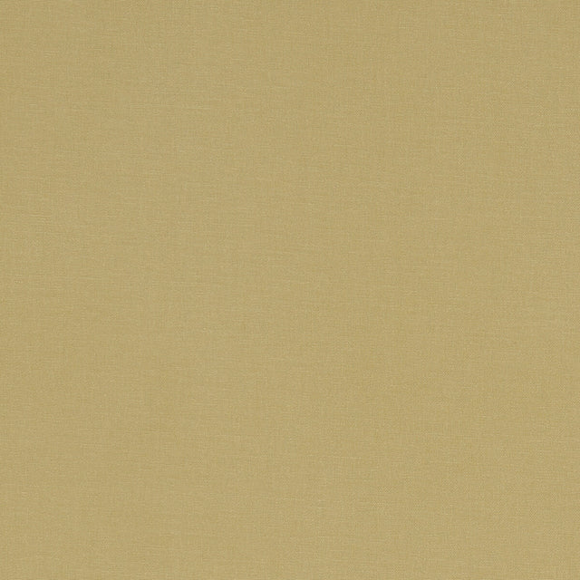 CLARKE AND CLARKE F1097/35.CAC.0 ALORA MALT Fabric - Eade's Wallpaper
