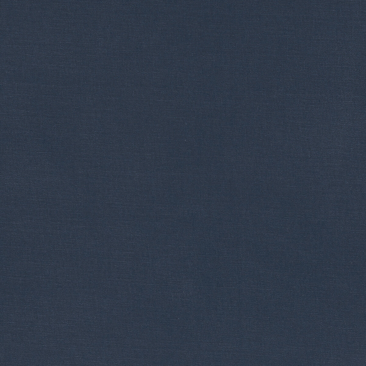 CLARKE AND CLARKE F1097/36.CAC.0 ALORA MARINE Fabric - Eade's Wallpaper