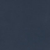 CLARKE AND CLARKE F1097/36.CAC.0 ALORA MARINE Fabric - Eade's Wallpaper