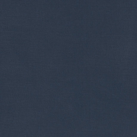 CLARKE AND CLARKE F1097/36.CAC.0 ALORA MARINE Fabric - Eade's Wallpaper