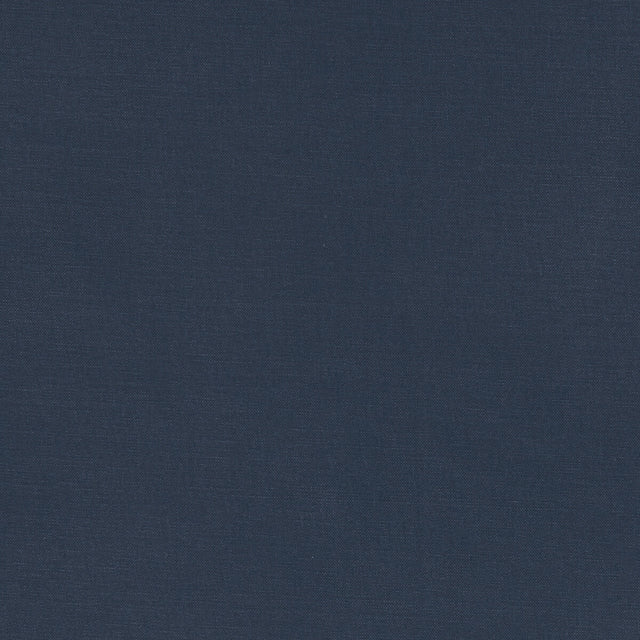 CLARKE AND CLARKE F1097/36.CAC.0 ALORA MARINE Fabric - Eade's Wallpaper