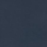 CLARKE AND CLARKE F1097/36.CAC.0 ALORA MARINE Fabric - Eade's Wallpaper