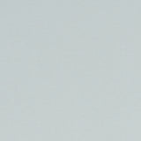 CLARKE AND CLARKE F1097/37.CAC.0 ALORA MINERAL Fabric - Eade's Wallpaper