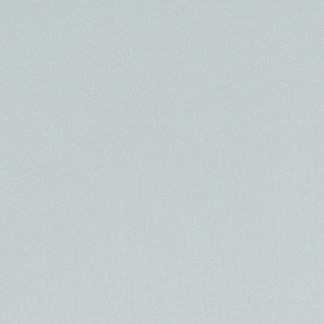 CLARKE AND CLARKE F1097/37.CAC.0 ALORA MINERAL Fabric - Eade's Wallpaper
