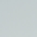 CLARKE AND CLARKE F1097/37.CAC.0 ALORA MINERAL Fabric - Eade's Wallpaper