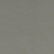 CLARKE AND CLARKE F1097/38.CAC.0 ALORA MINK Fabric - Eade's Wallpaper