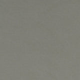 CLARKE AND CLARKE F1097/38.CAC.0 ALORA MINK Fabric - Eade's Wallpaper