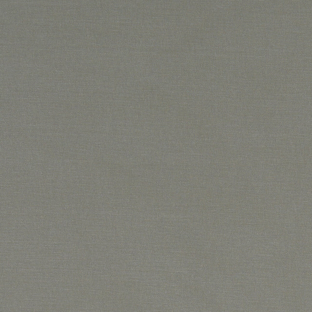 CLARKE AND CLARKE F1097/38.CAC.0 ALORA MINK Fabric - Eade's Wallpaper