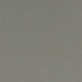 CLARKE AND CLARKE F1097/38.CAC.0 ALORA MINK Fabric - Eade's Wallpaper