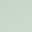 CLARKE AND CLARKE F1097/39.CAC.0 ALORA MINT Fabric - Eade's Wallpaper