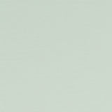 CLARKE AND CLARKE F1097/39.CAC.0 ALORA MINT Fabric - Eade's Wallpaper