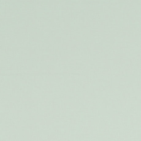 CLARKE AND CLARKE F1097/39.CAC.0 ALORA MINT Fabric - Eade's Wallpaper