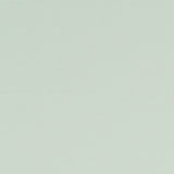 CLARKE AND CLARKE F1097/39.CAC.0 ALORA MINT Fabric - Eade's Wallpaper