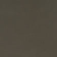 CLARKE AND CLARKE F1097/40.CAC.0 ALORA MOCHA Fabric - Eade's Wallpaper